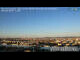 Webcam in Wien, 79.3 km entfernt