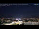 Webcam in Vienna, 29.2 mi away