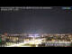 Webcam in Vienna, 75.7 km