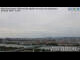 Webcam in Wien, 2.9 km