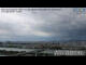 Webcam in Vienna, 30.6 mi away
