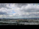 Webcam in Vienna, 1.1 mi away