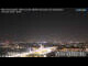 Webcam in Wien, 75.7 km entfernt