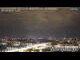 Webcam in Wien, 2.9 km entfernt