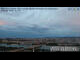 Webcam in Wien, 23 km entfernt