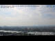 Webcam in Vienna, 1.1 mi away