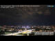 Webcam in Viena, 23 km