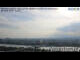Webcam in Vienna, 30.6 mi away