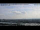 Webcam in Vienna, 29.2 mi away