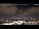 Webcam in Vienna, 2.9 km