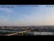 Webcam in Vienna, 75.7 km