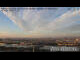 Webcam in Vienne, 75.7 km