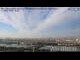 Webcam in Vienna, 75.7 km