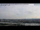 Webcam in Wien, 75.7 km