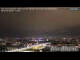 Webcam in Wien, 75.7 km entfernt