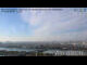 Webcam in Vienne, 75.7 km