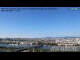 Webcam in Vienna, 1.1 mi away