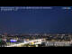 Webcam in Viena, 2.9 km