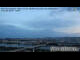 Webcam in Wien, 75.7 km entfernt