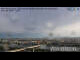 Webcam in Vienna, 29.2 mi away