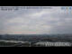 Webcam in Vienna, 30.6 mi away