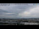 Webcam in Wien, 23 km entfernt