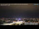 Webcam in Vienna, 1.1 mi away