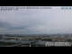 Webcam in Vienna, 30.6 mi away