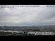 Webcam in Vienna, 23 km