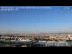 Webcam in Vienna, 2.9 km