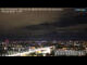 Webcam in Wien, 2.9 km entfernt