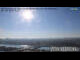 Webcam in Vienna, 30.6 mi away