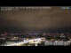 Webcam in Vienna, 1.1 mi away