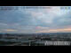 Webcam in Vienna, 8.9 mi away