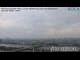 Webcam in Wien, 75.7 km