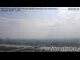 Webcam in Vienne, 75.7 km