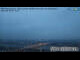 Webcam in Wien, 75.7 km entfernt