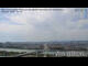 Webcam in Vienna, 30.6 mi away