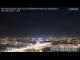 Webcam in Wien, 75.7 km