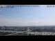 Webcam in Wien, 23 km entfernt