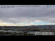 Webcam in Vienna, 2.9 km