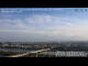 Webcam in Wien, 2.9 km entfernt