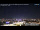 Webcam in Wien, 2.9 km entfernt