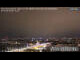 Webcam in Wien, 75.7 km