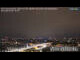 Webcam in Vienne, 75.7 km