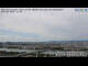 Webcam in Vienna, 1.1 mi away