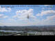 Webcam in Wien, 2.5 km entfernt