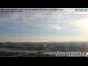 Webcam in Vienna, 30.6 mi away