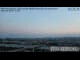 Webcam in Wien, 75.7 km entfernt