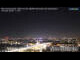 Webcam in Wien, 2.9 km entfernt